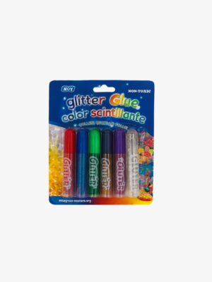 Glitter Glue Pack
