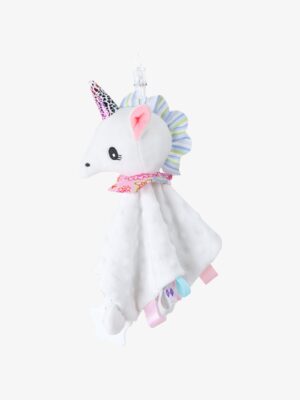 Unicorn Sensory Doll