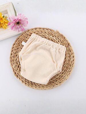 washable diaper pant