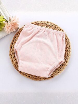 washable diaper pant