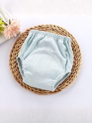 washable diaper pant