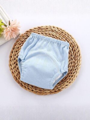 washable diaper pant