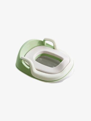 Potty seat
