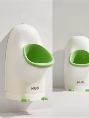Kids Urinal