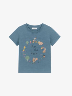 Toddler T shirt