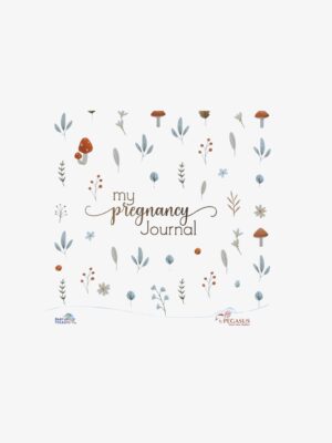 Pregnancy journal