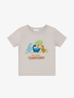 Toddler Dino T-Shirt
